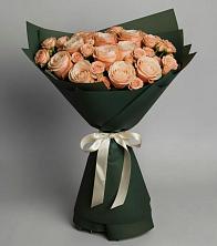 Букет Элегантный в Бороздиновской