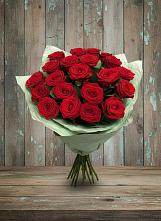 Букет Классика в Бороздиновской